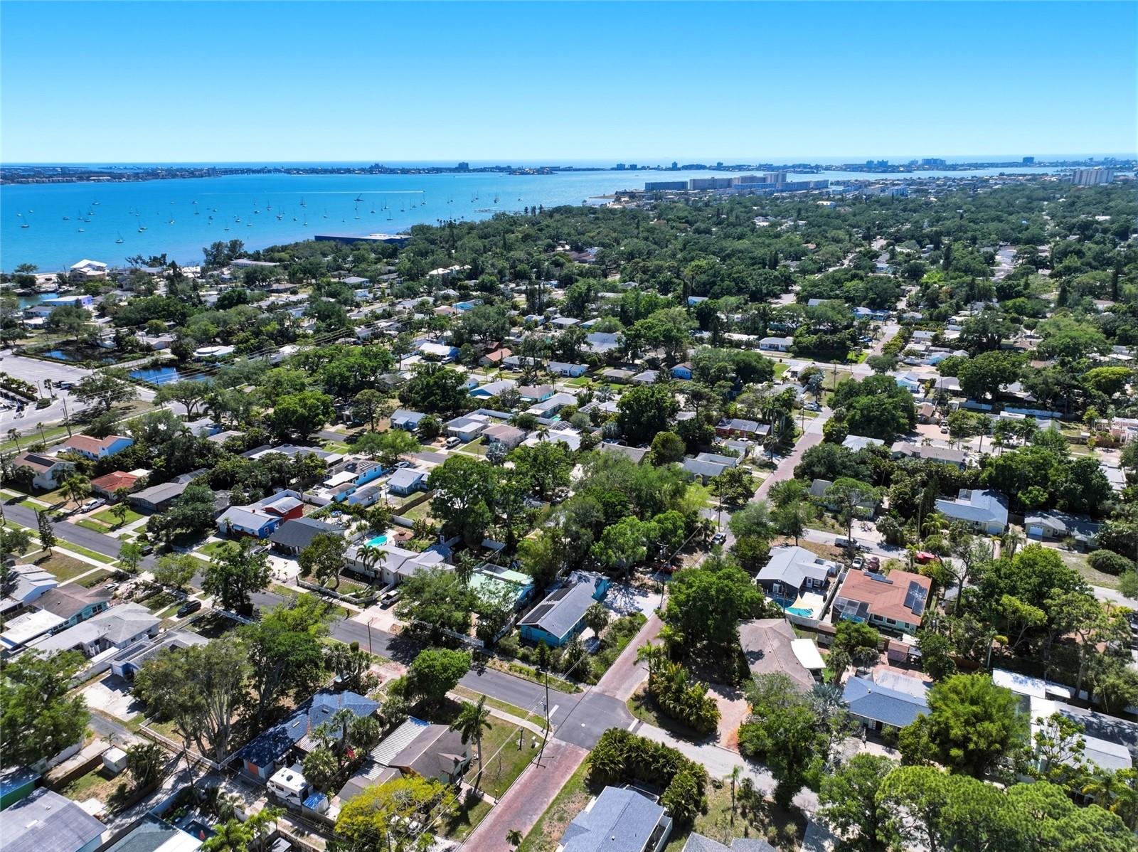 Image 34 of 38 For 4624 27th Avenue S