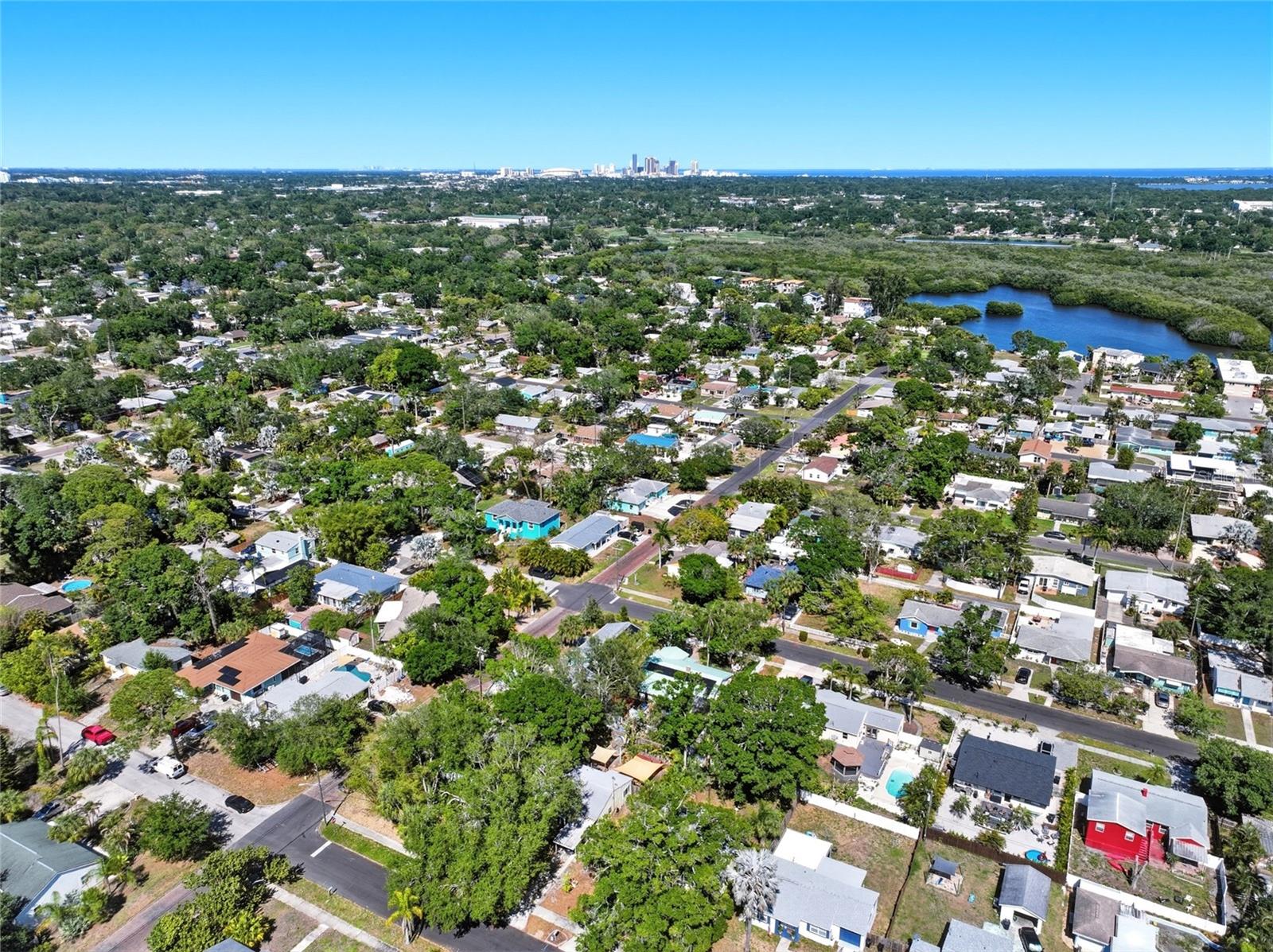 Image 36 of 38 For 4624 27th Avenue S