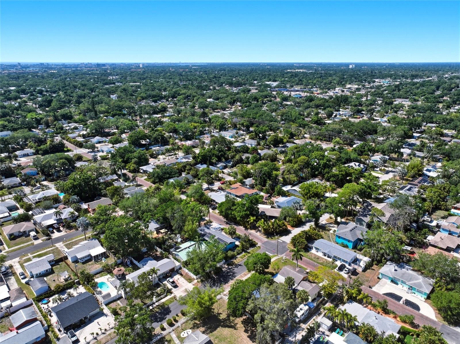 Image 37 of 38 For 4624 27th Avenue S