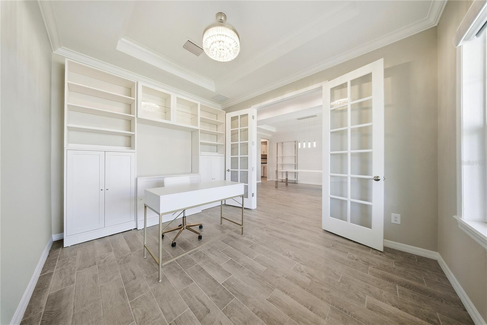 Image 10 of 63 For 7121 Bradbury Circle