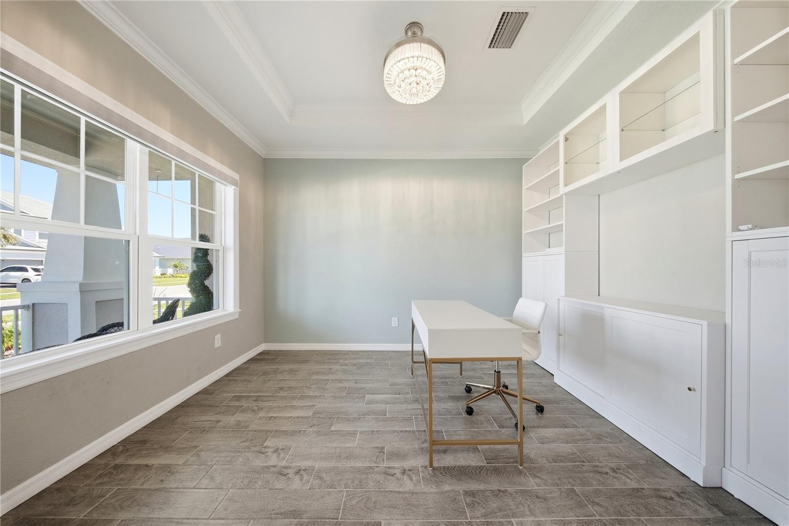 Image 11 of 63 For 7121 Bradbury Circle