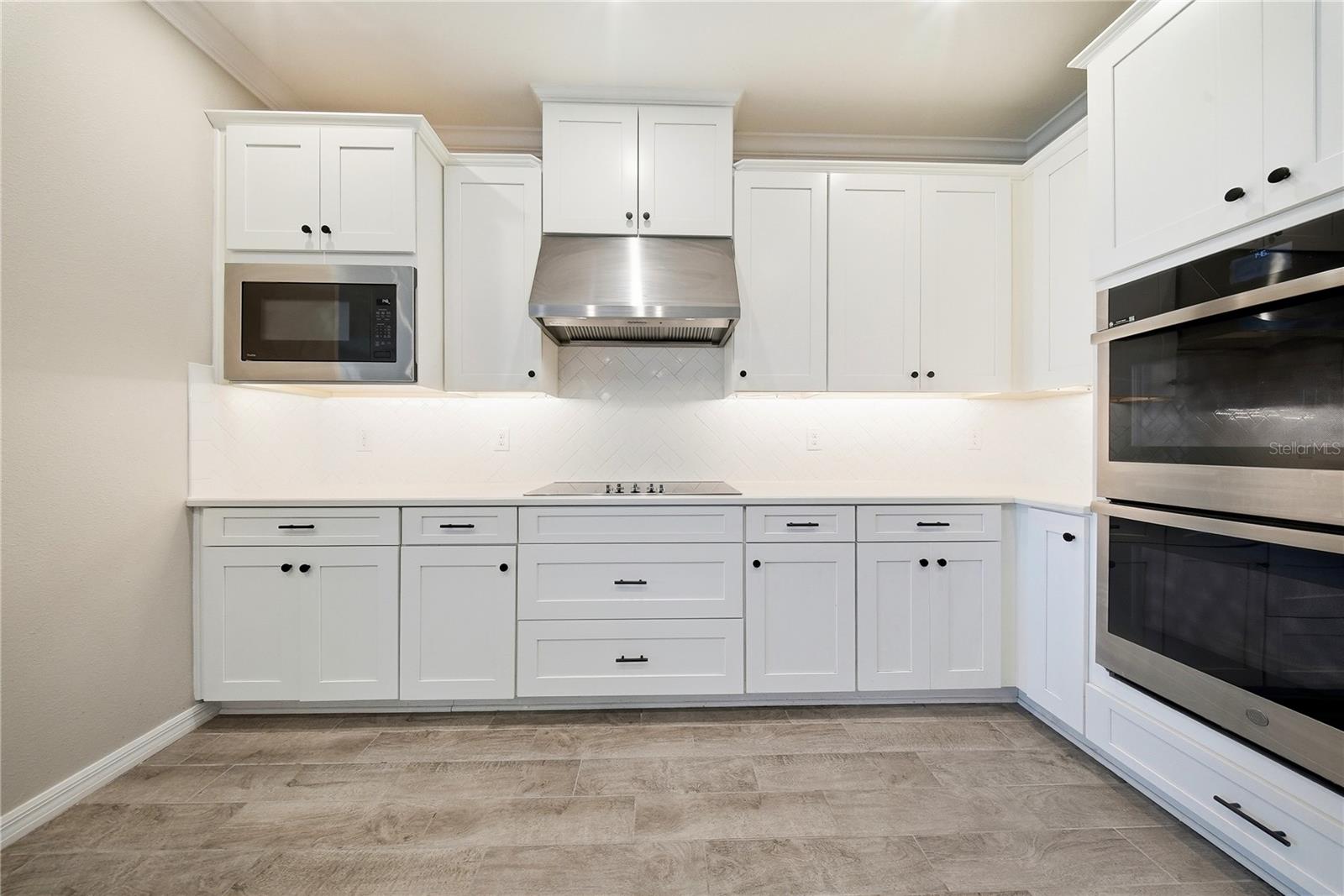 Image 21 of 63 For 7121 Bradbury Circle