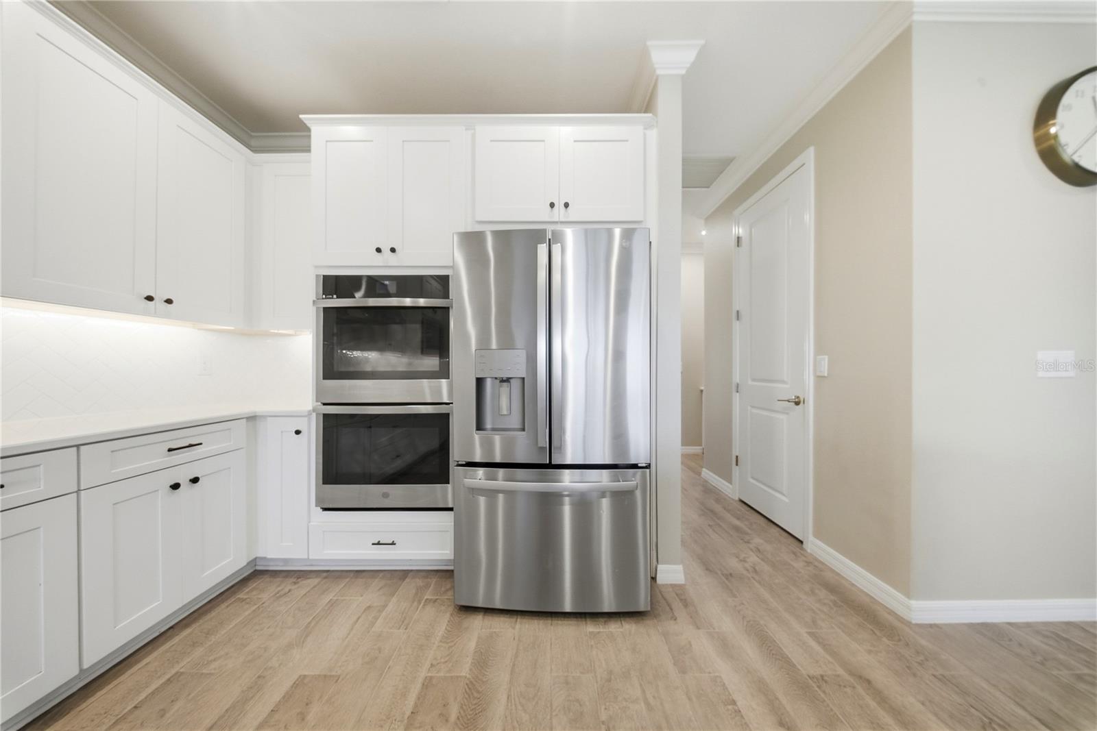 Image 22 of 63 For 7121 Bradbury Circle