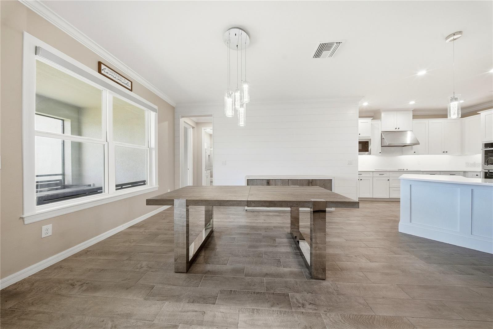 Image 24 of 63 For 7121 Bradbury Circle