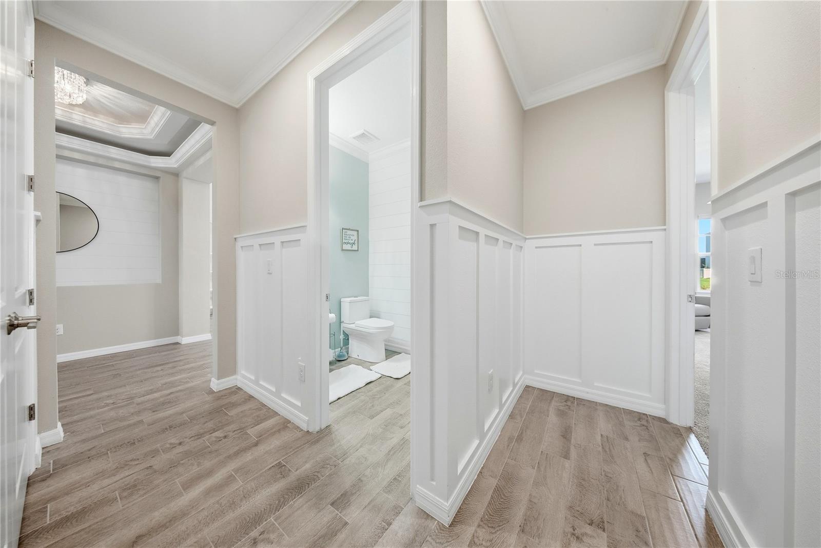 Image 25 of 63 For 7121 Bradbury Circle