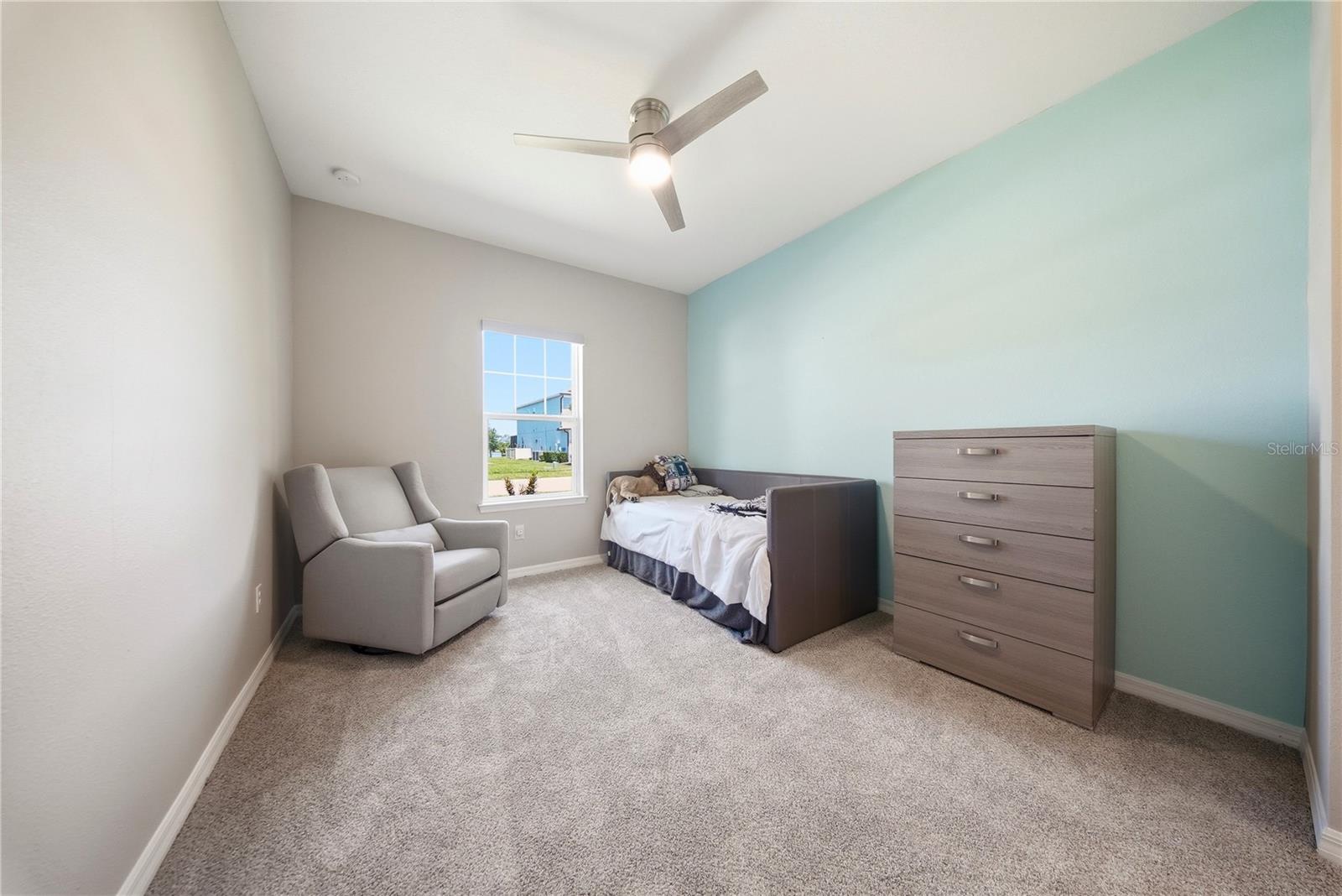 Image 27 of 63 For 7121 Bradbury Circle