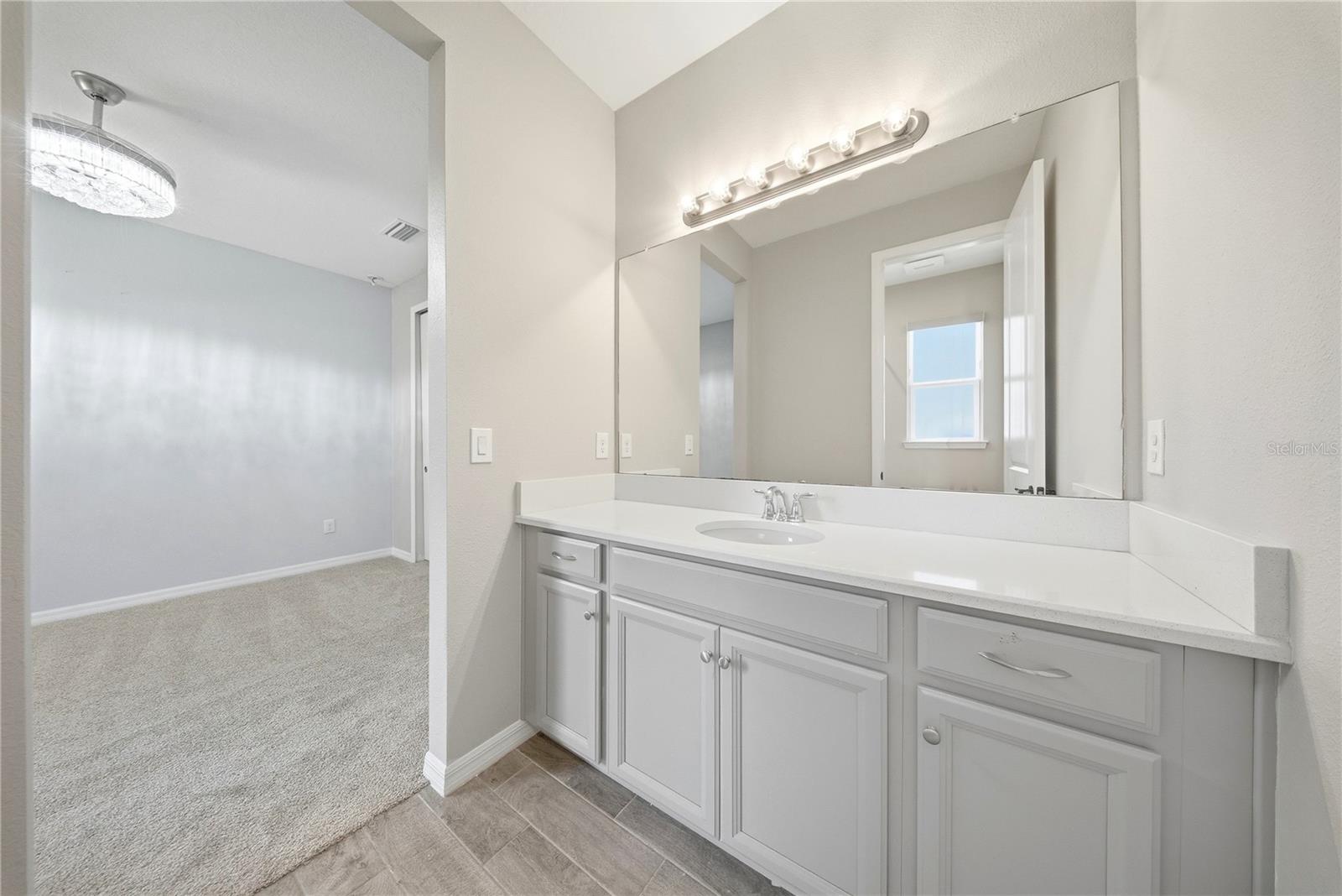 Image 32 of 63 For 7121 Bradbury Circle