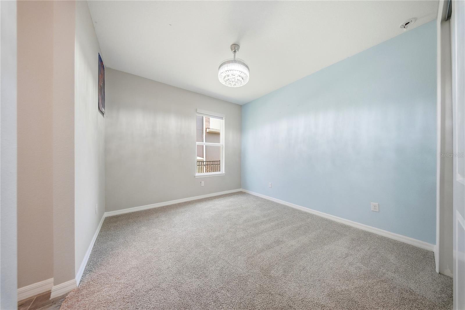 Image 33 of 63 For 7121 Bradbury Circle