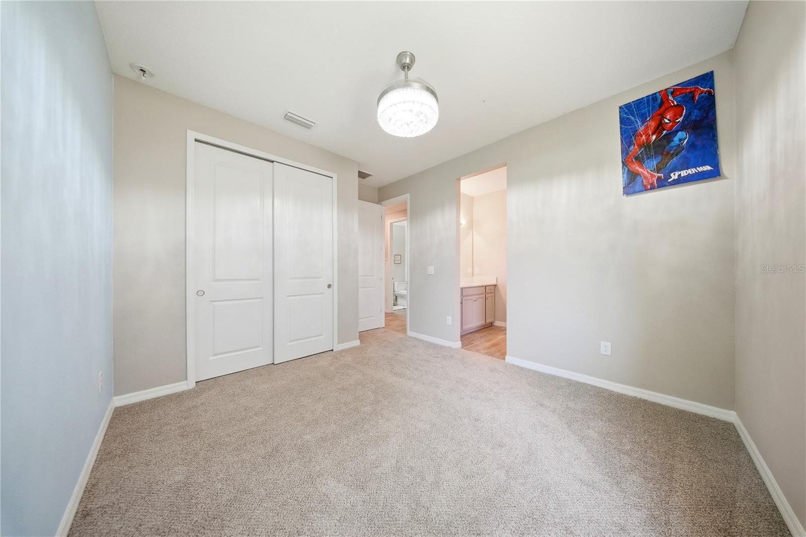 Image 34 of 63 For 7121 Bradbury Circle