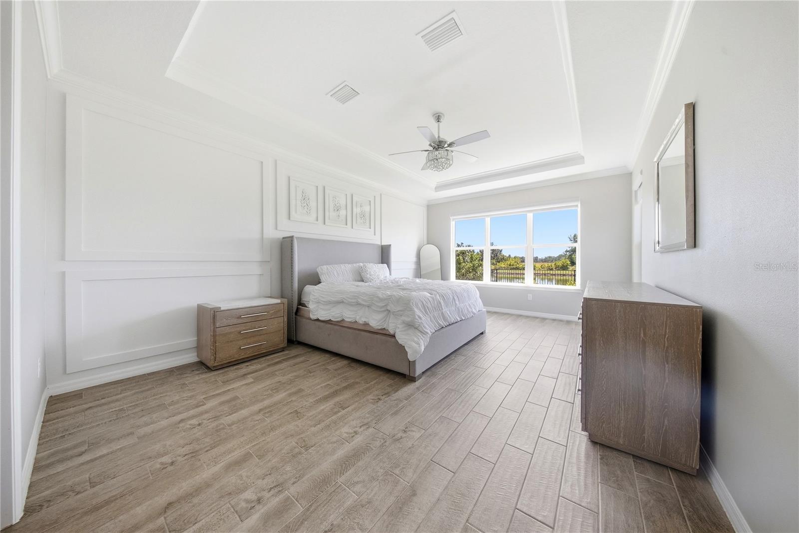 Image 35 of 63 For 7121 Bradbury Circle