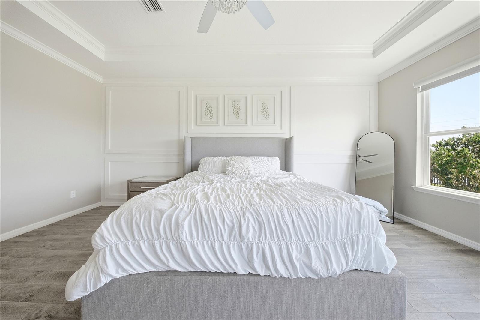 Image 36 of 63 For 7121 Bradbury Circle