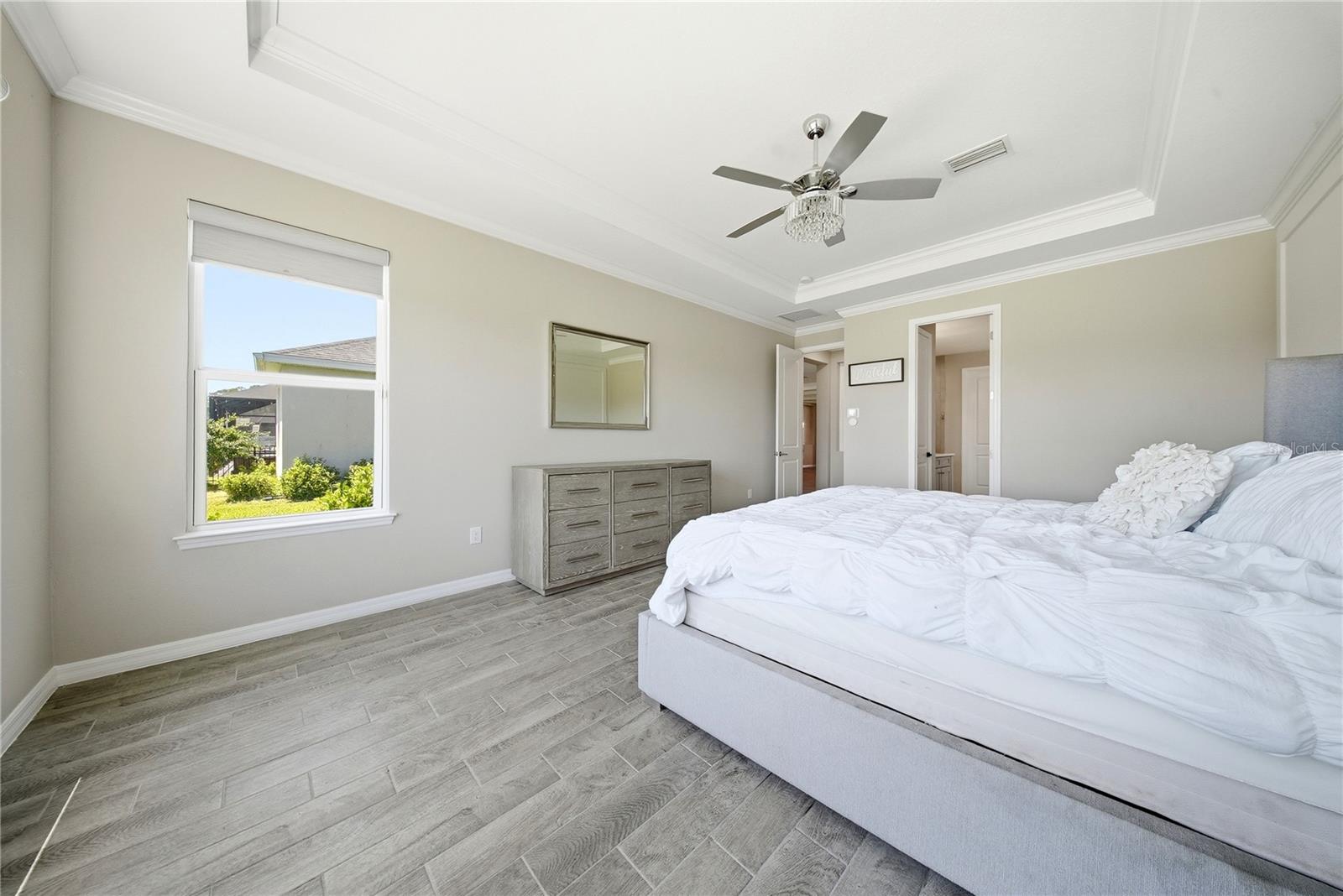 Image 37 of 63 For 7121 Bradbury Circle