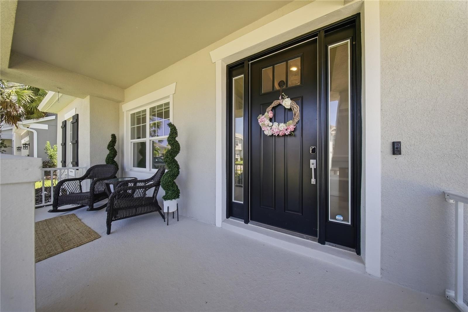 Image 4 of 63 For 7121 Bradbury Circle