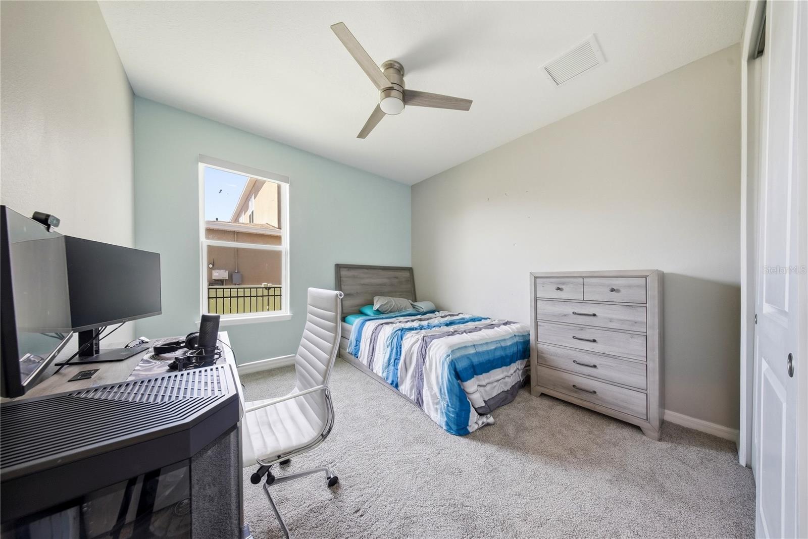 Image 41 of 63 For 7121 Bradbury Circle