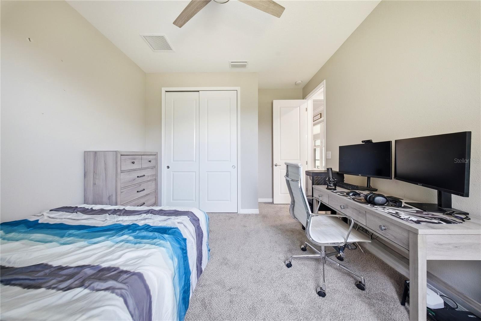 Image 42 of 63 For 7121 Bradbury Circle