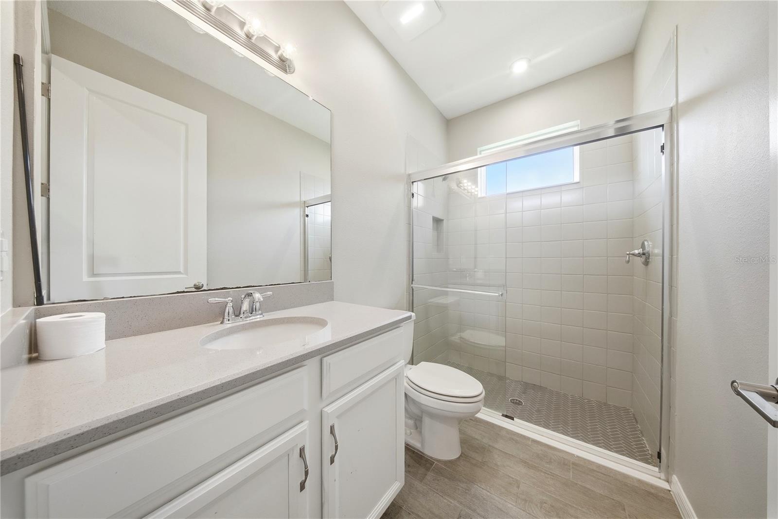 Image 43 of 63 For 7121 Bradbury Circle