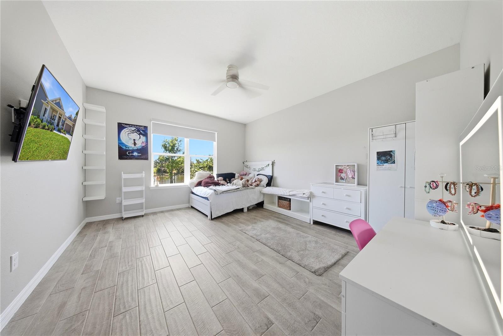 Image 44 of 63 For 7121 Bradbury Circle