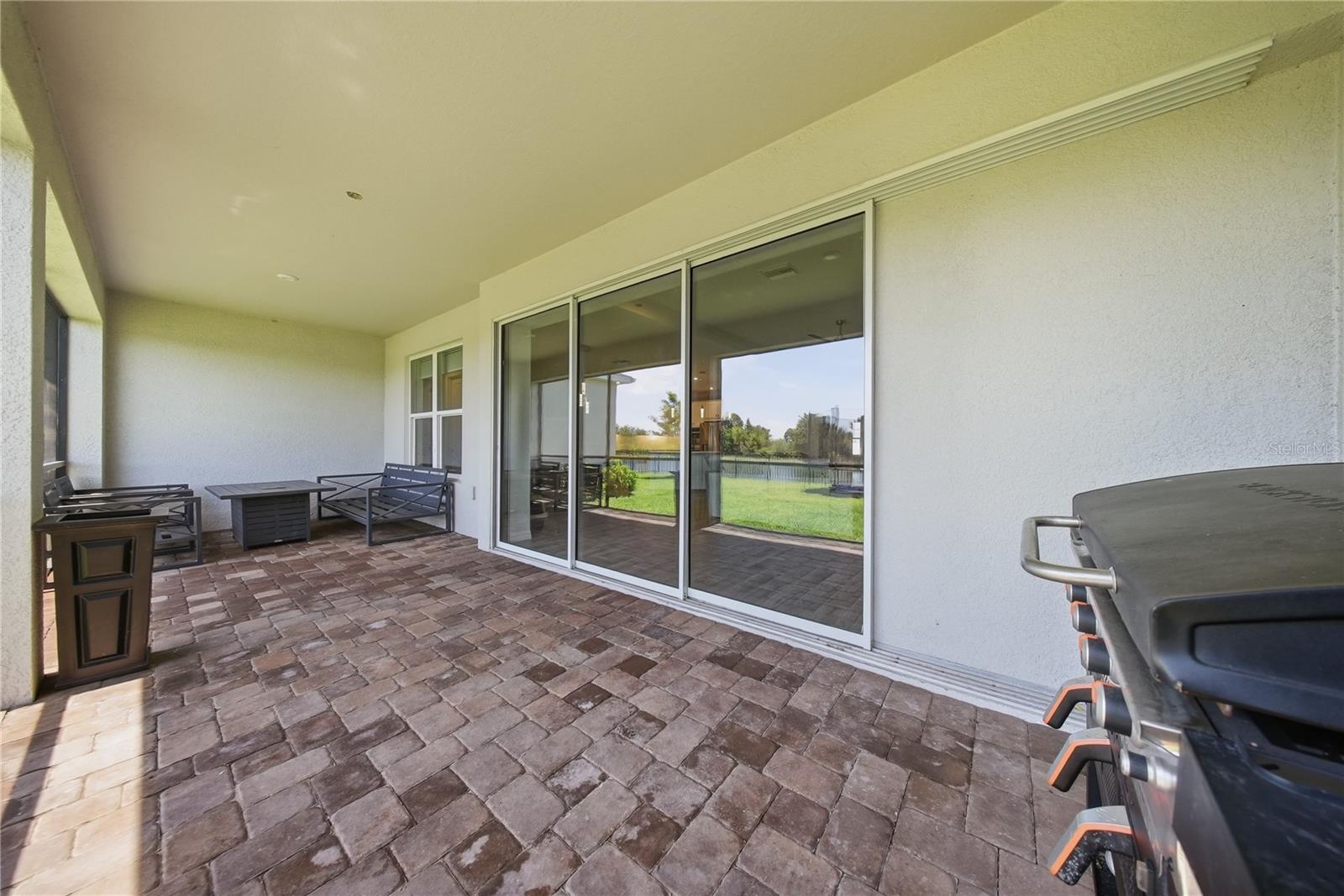 Image 47 of 63 For 7121 Bradbury Circle