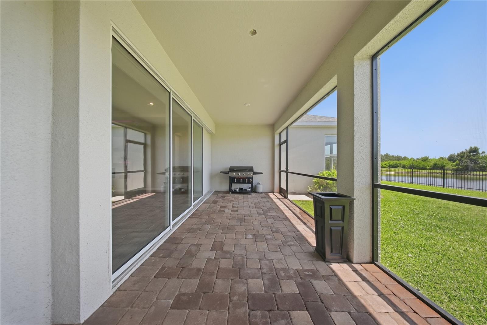 Image 48 of 63 For 7121 Bradbury Circle