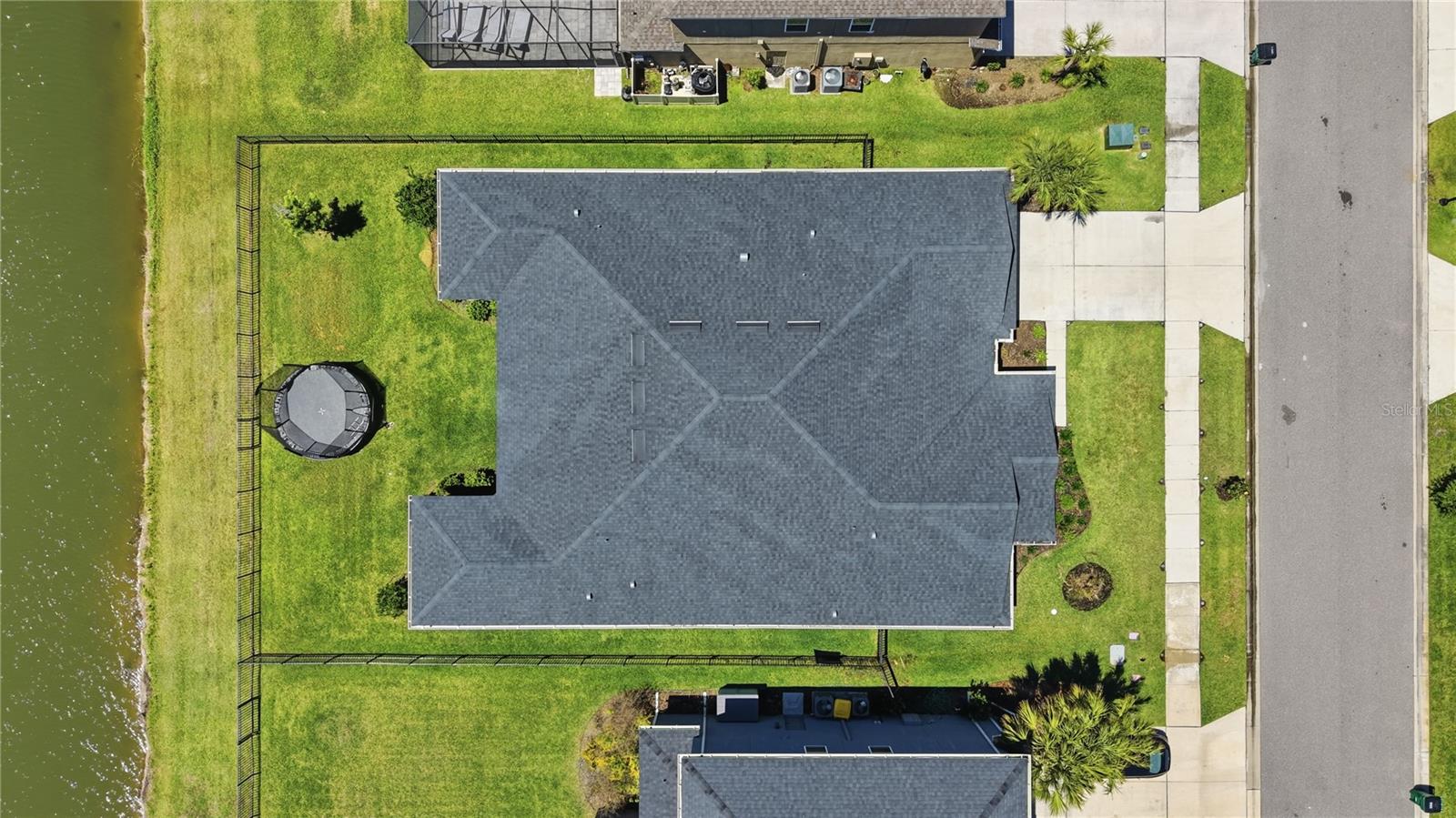 Image 49 of 63 For 7121 Bradbury Circle