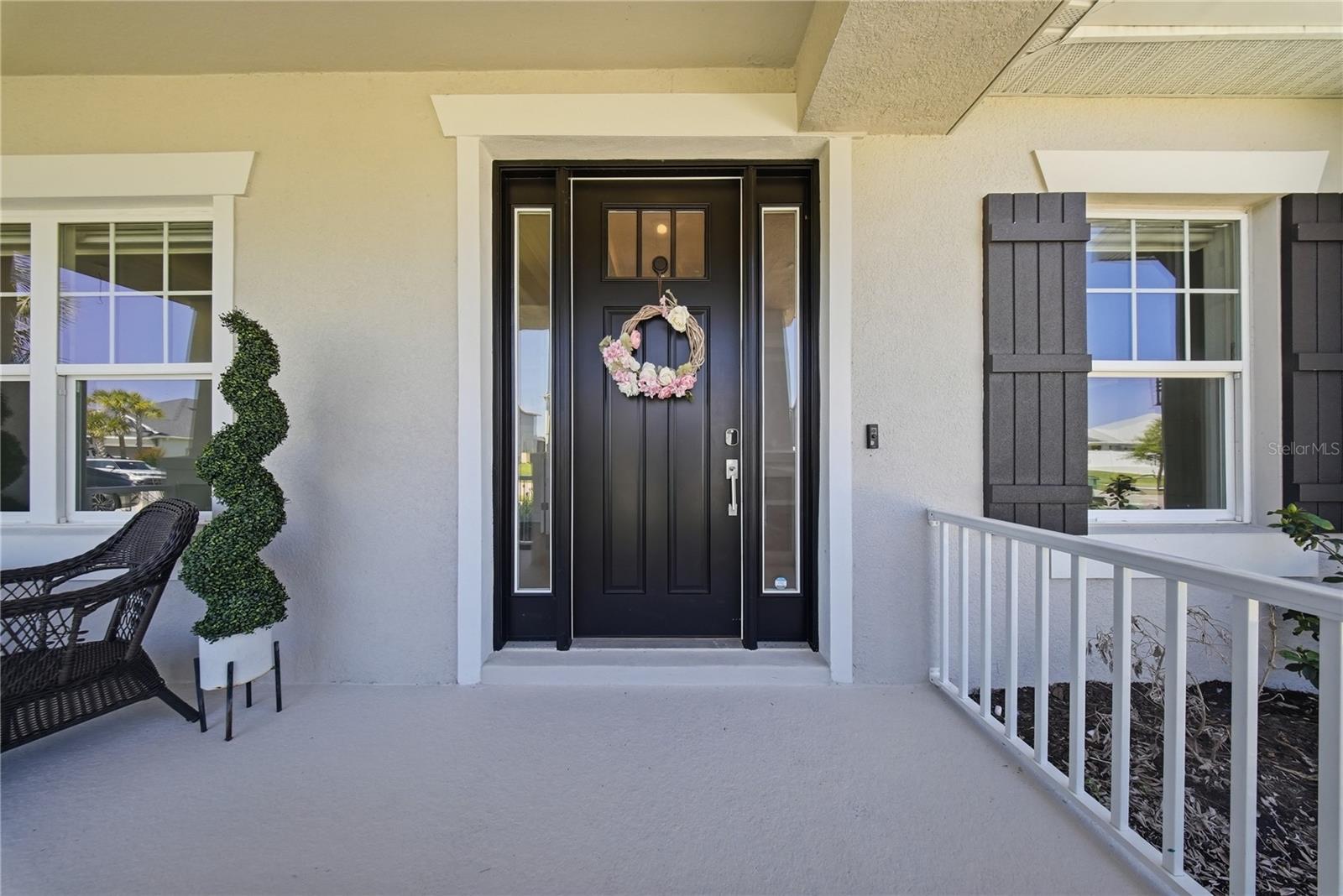 Image 5 of 63 For 7121 Bradbury Circle