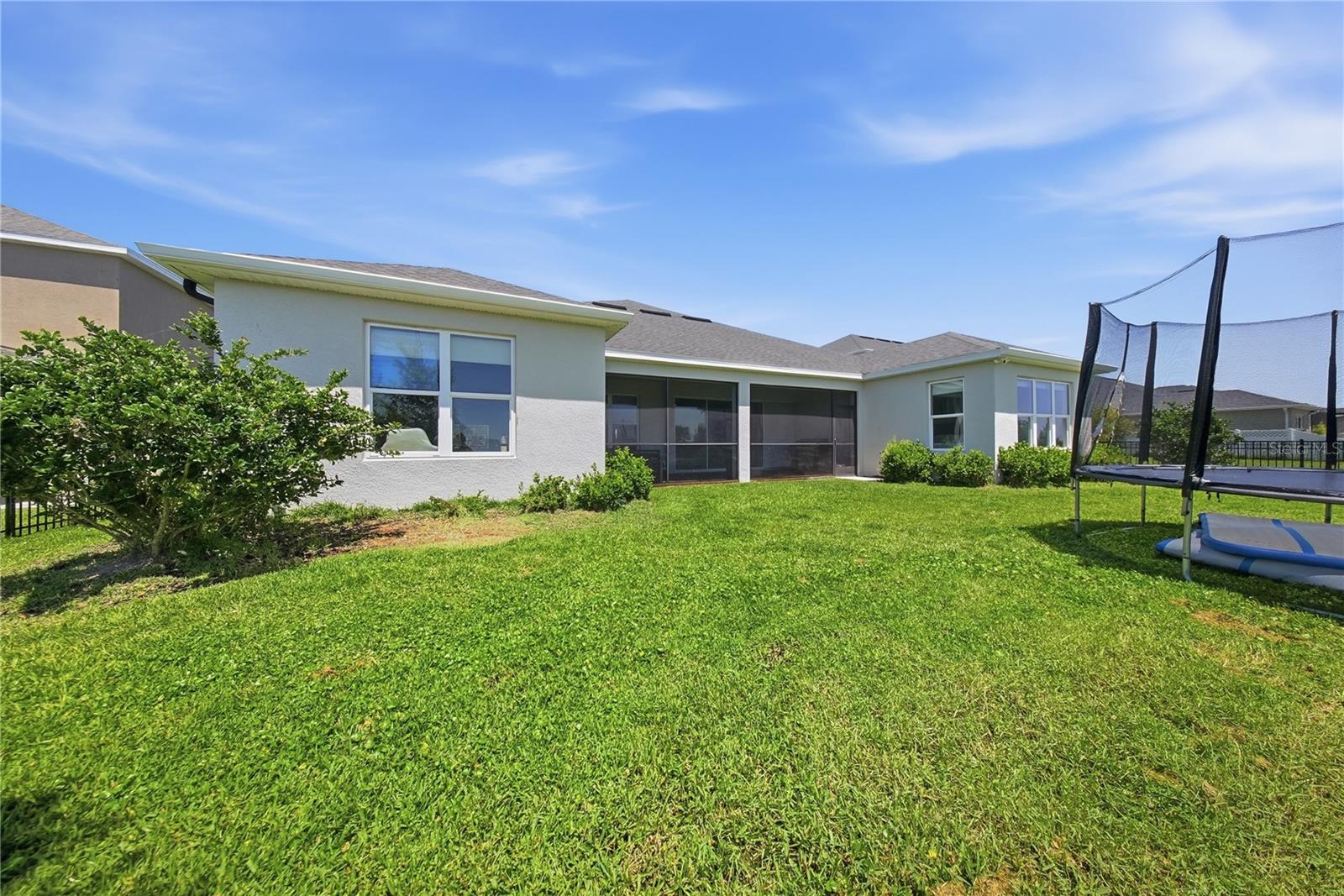 Image 50 of 63 For 7121 Bradbury Circle