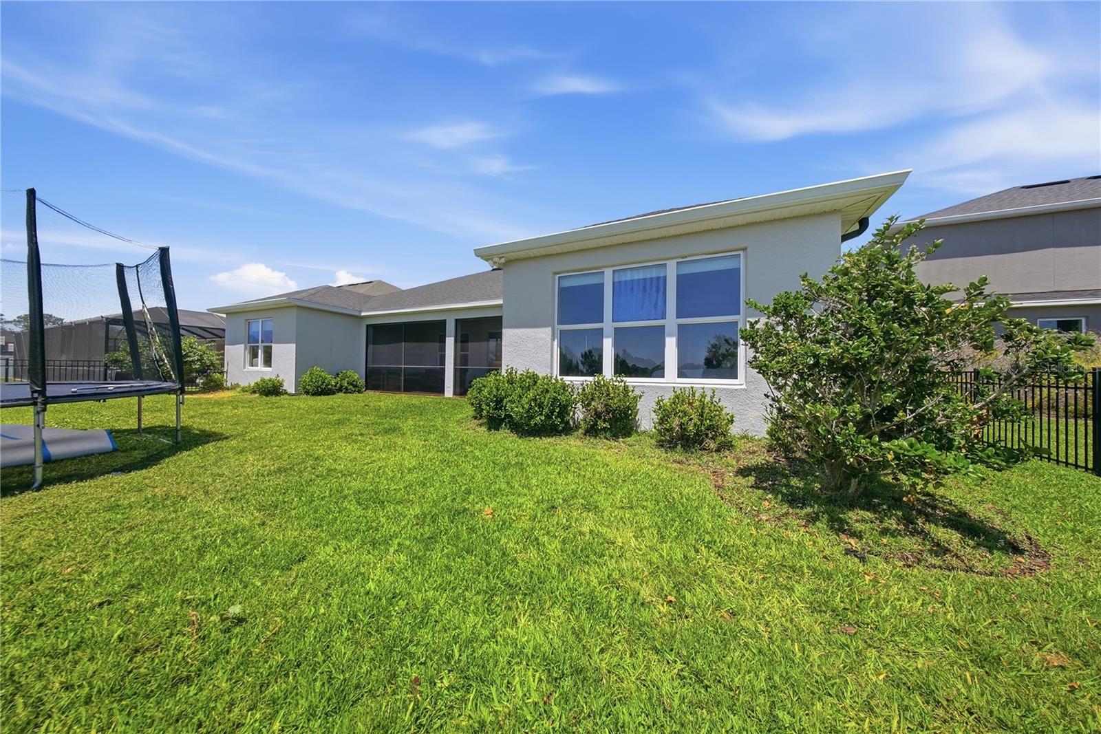 Image 51 of 63 For 7121 Bradbury Circle