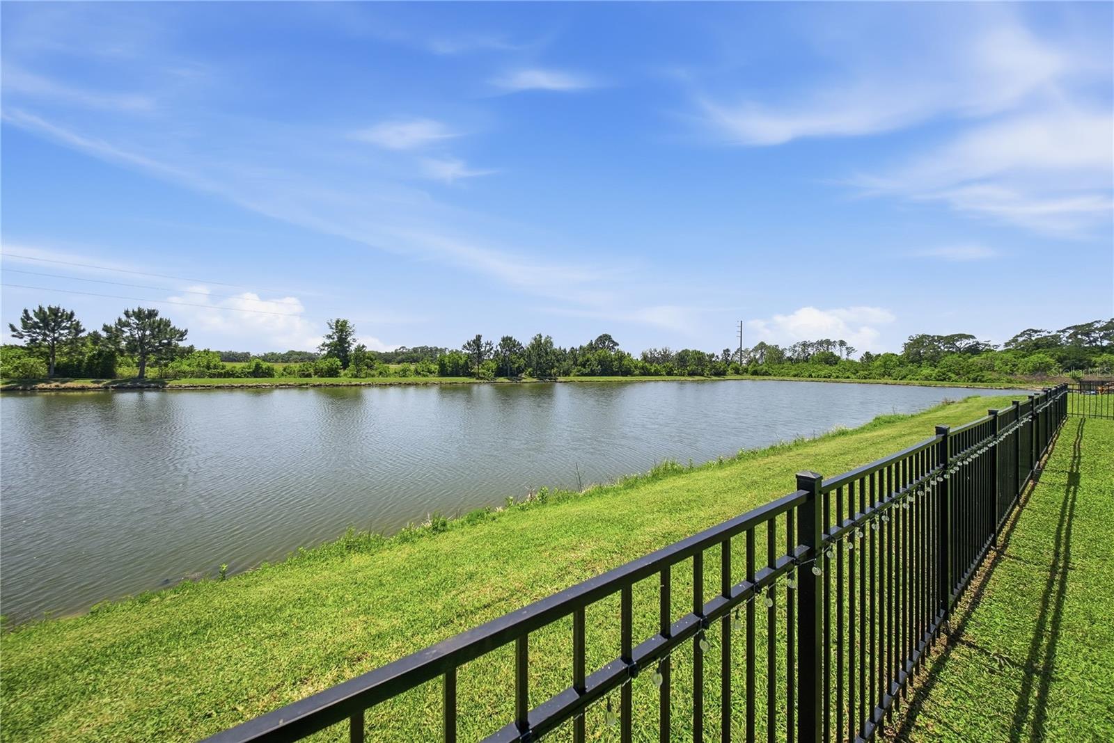 Image 55 of 63 For 7121 Bradbury Circle