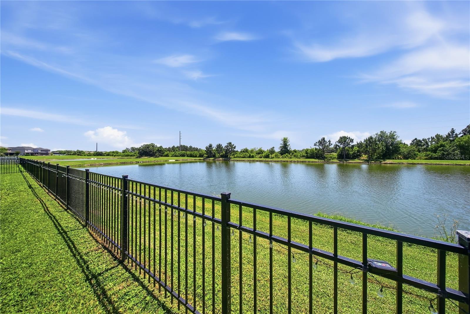 Image 56 of 63 For 7121 Bradbury Circle