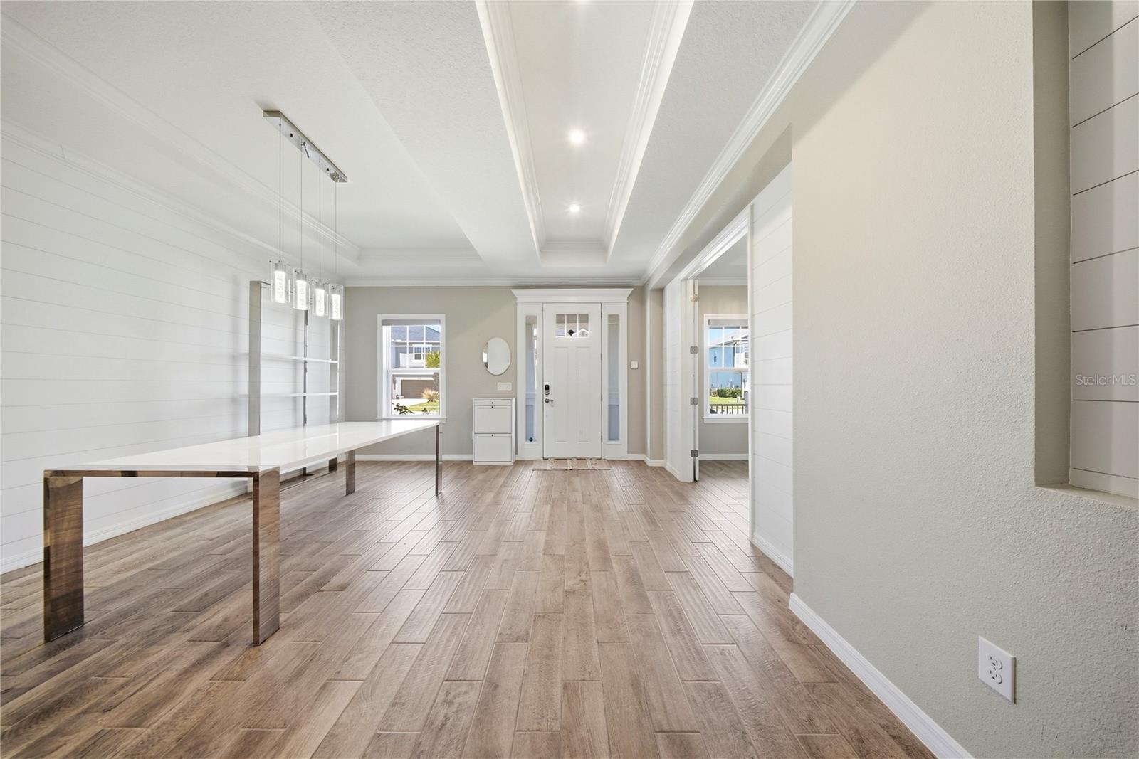 Image 6 of 63 For 7121 Bradbury Circle