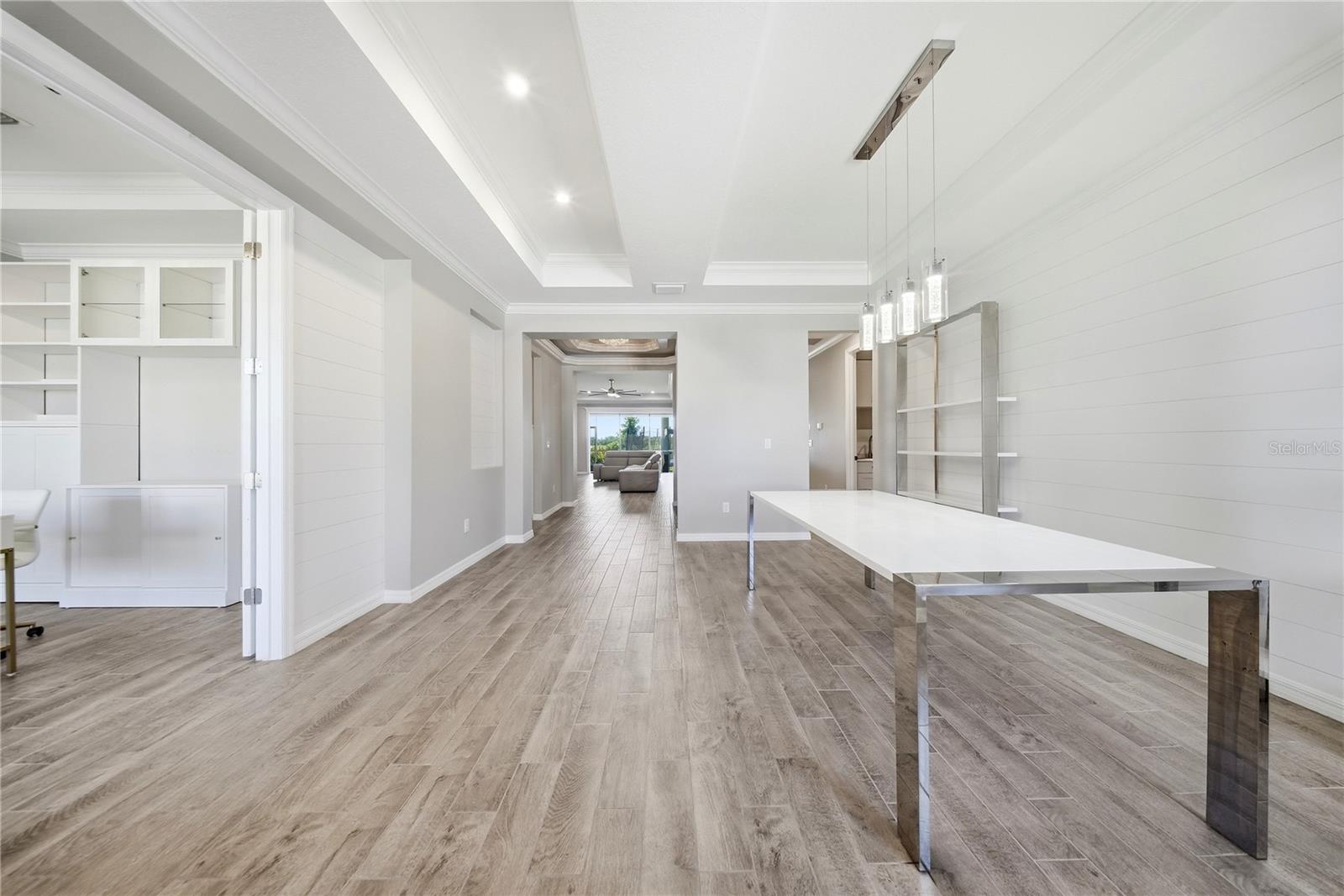 Image 7 of 63 For 7121 Bradbury Circle