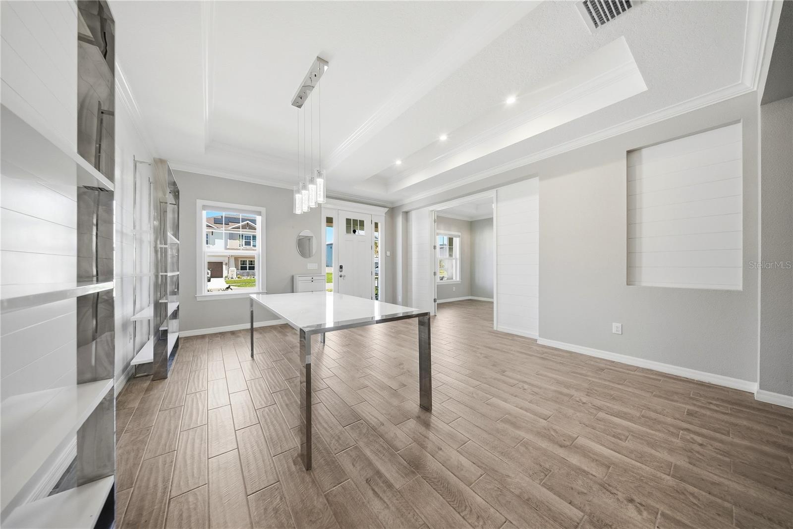 Image 9 of 63 For 7121 Bradbury Circle