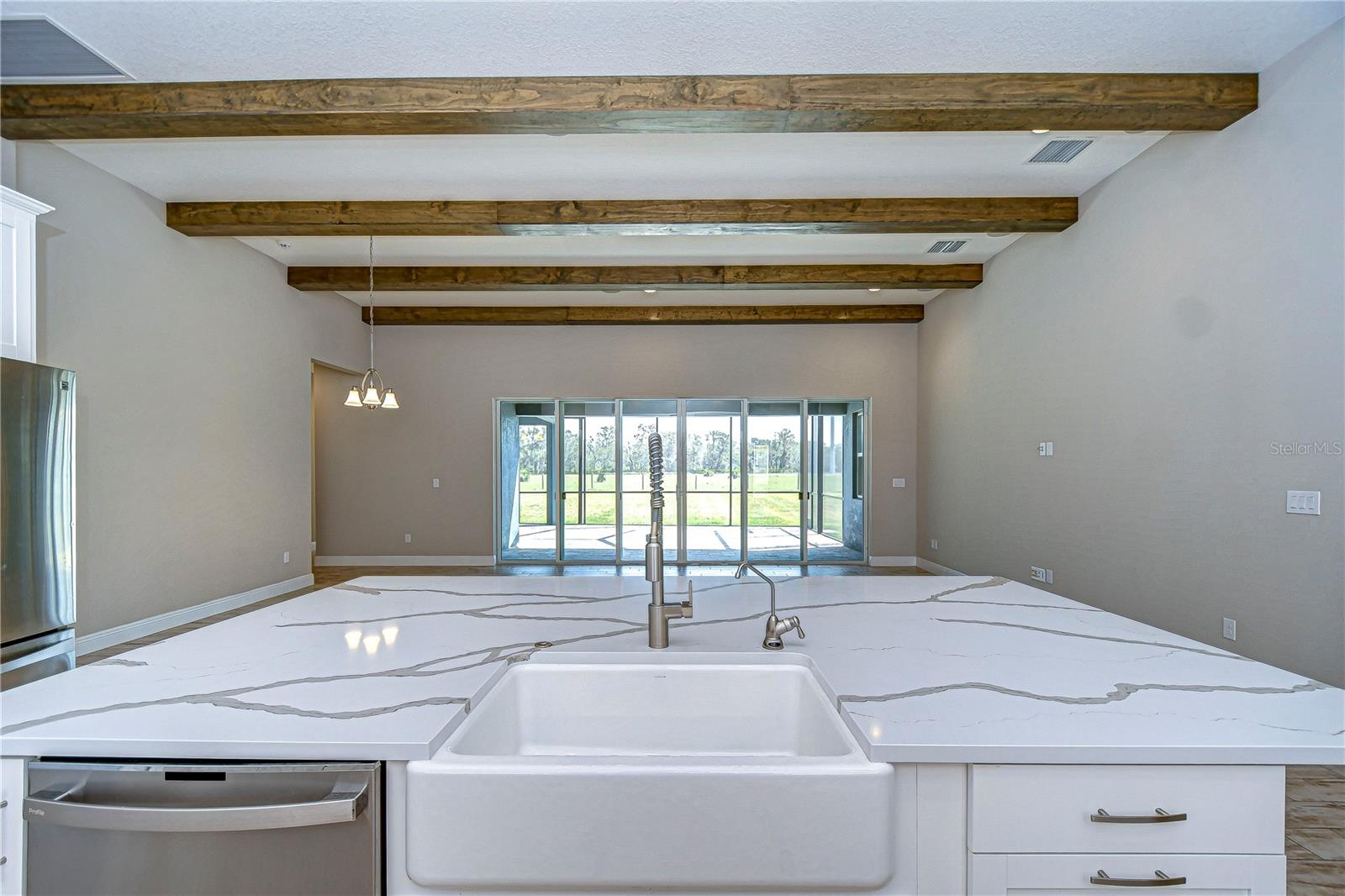 Image 13 of 38 For 14257 Swiss Bridge Drive