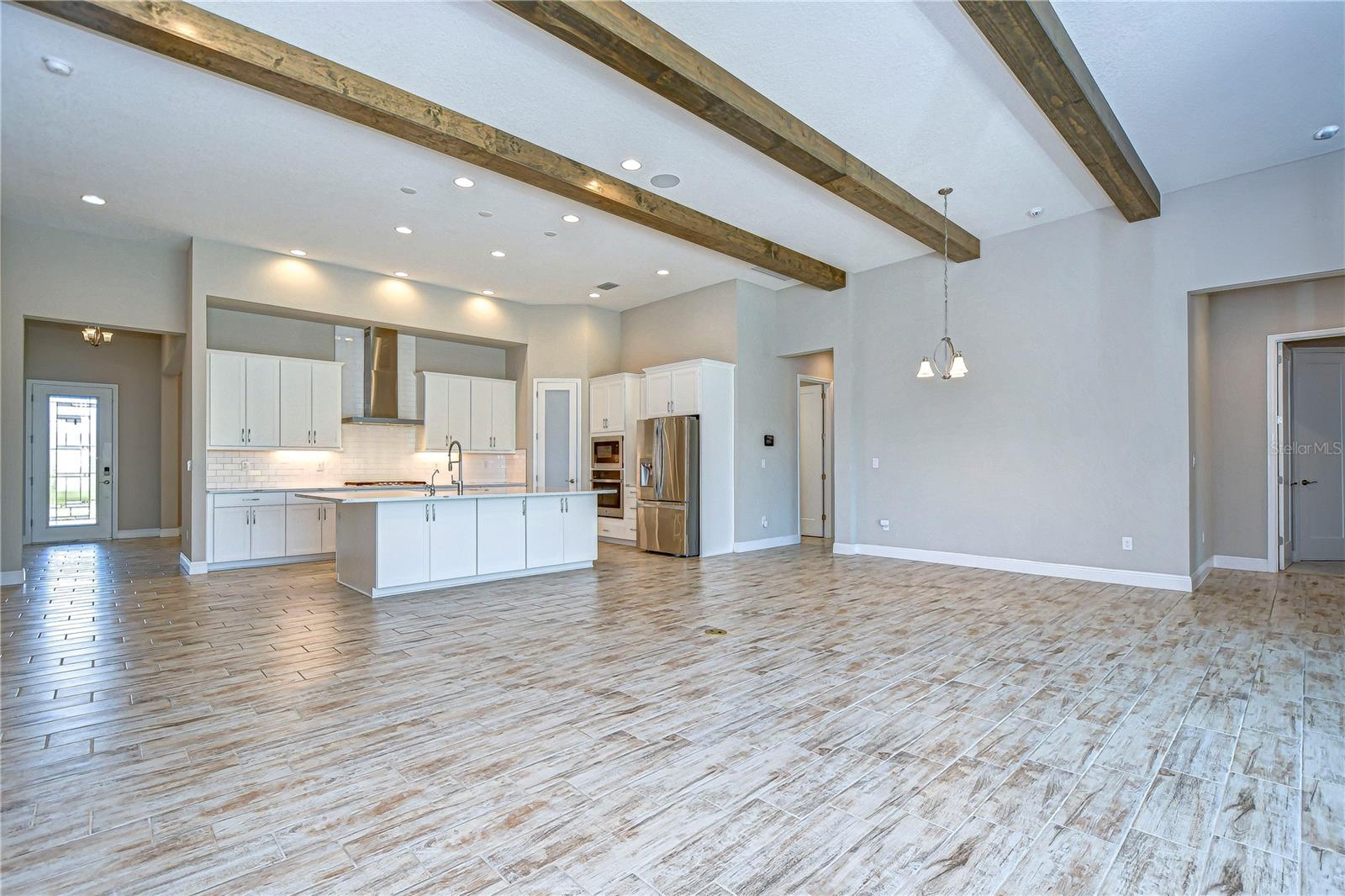 Image 15 of 38 For 14257 Swiss Bridge Drive