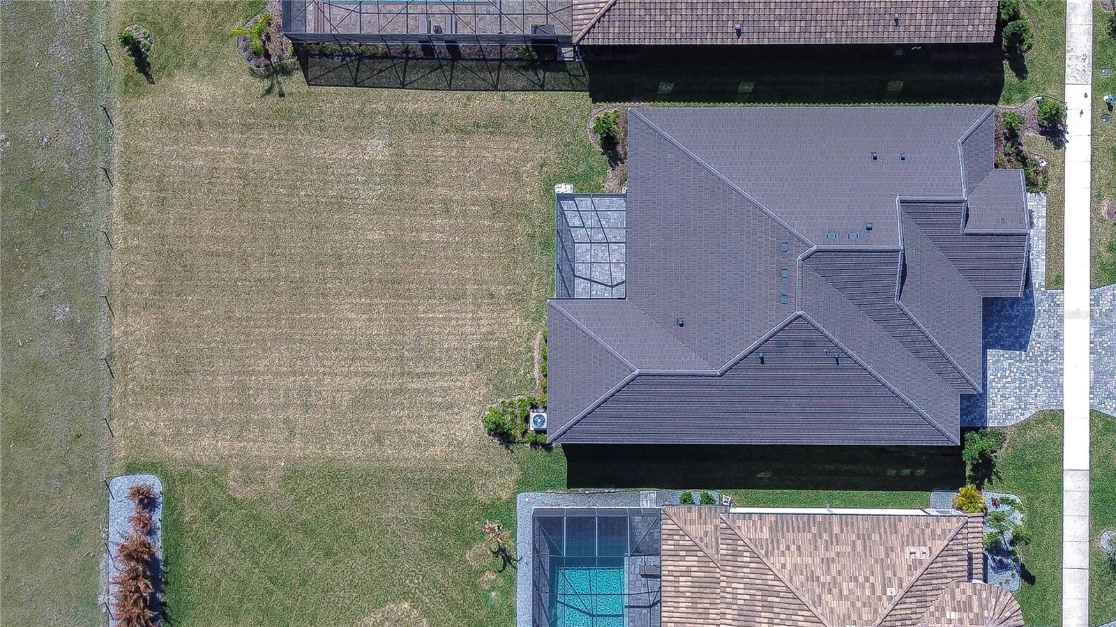 Image 2 of 38 For 14257 Swiss Bridge Drive