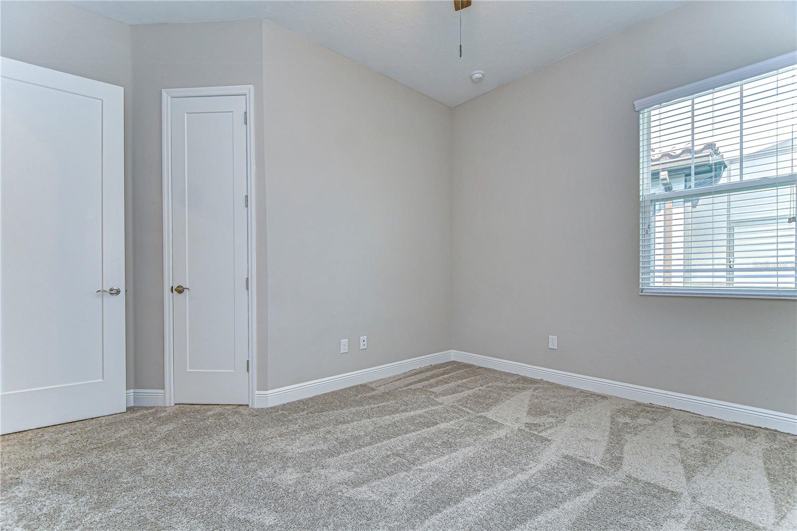 Image 28 of 38 For 14257 Swiss Bridge Drive