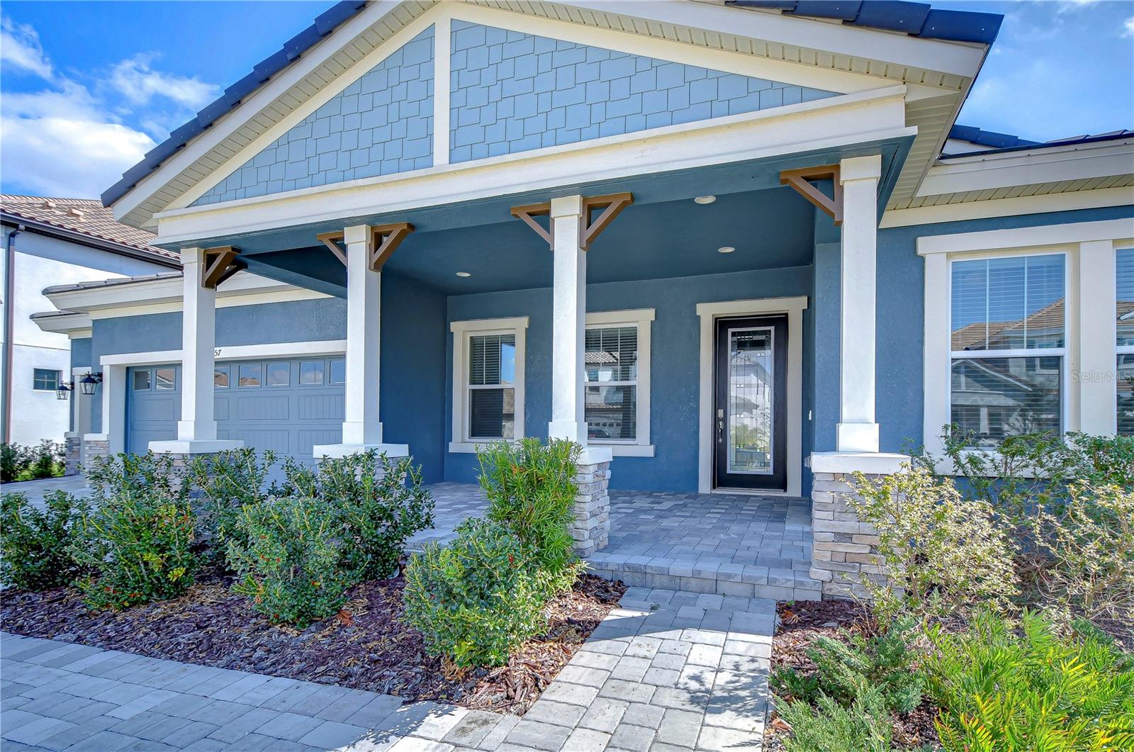 Image 3 of 38 For 14257 Swiss Bridge Drive