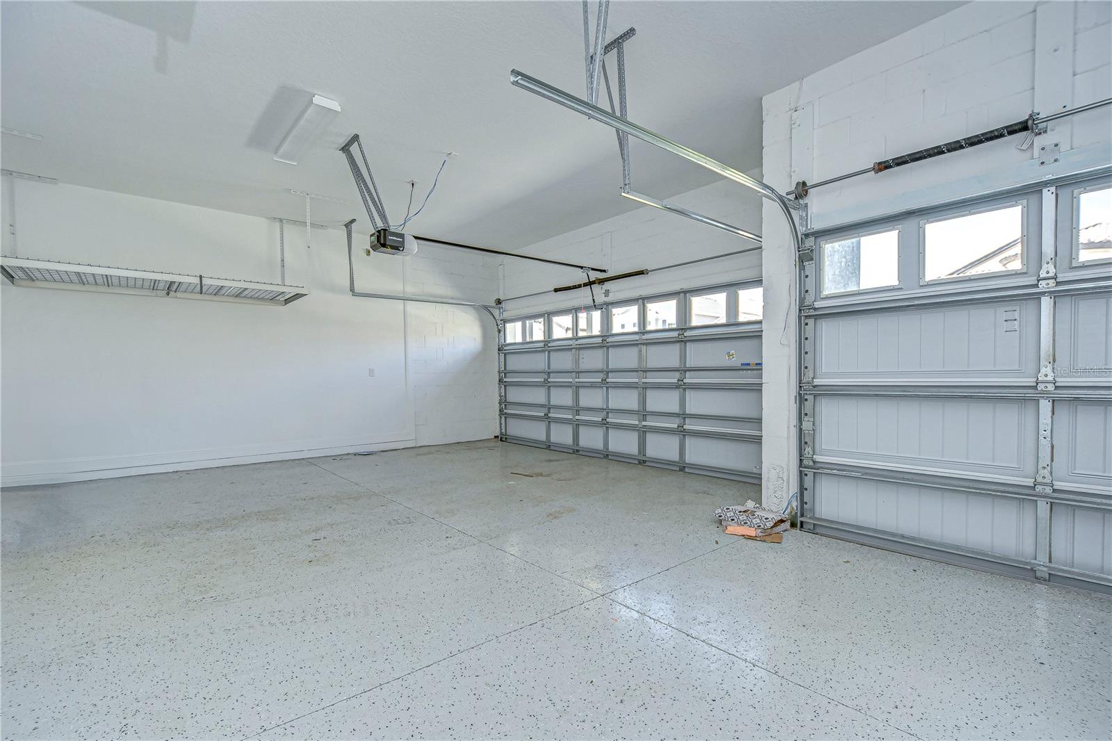 Image 31 of 38 For 14257 Swiss Bridge Drive