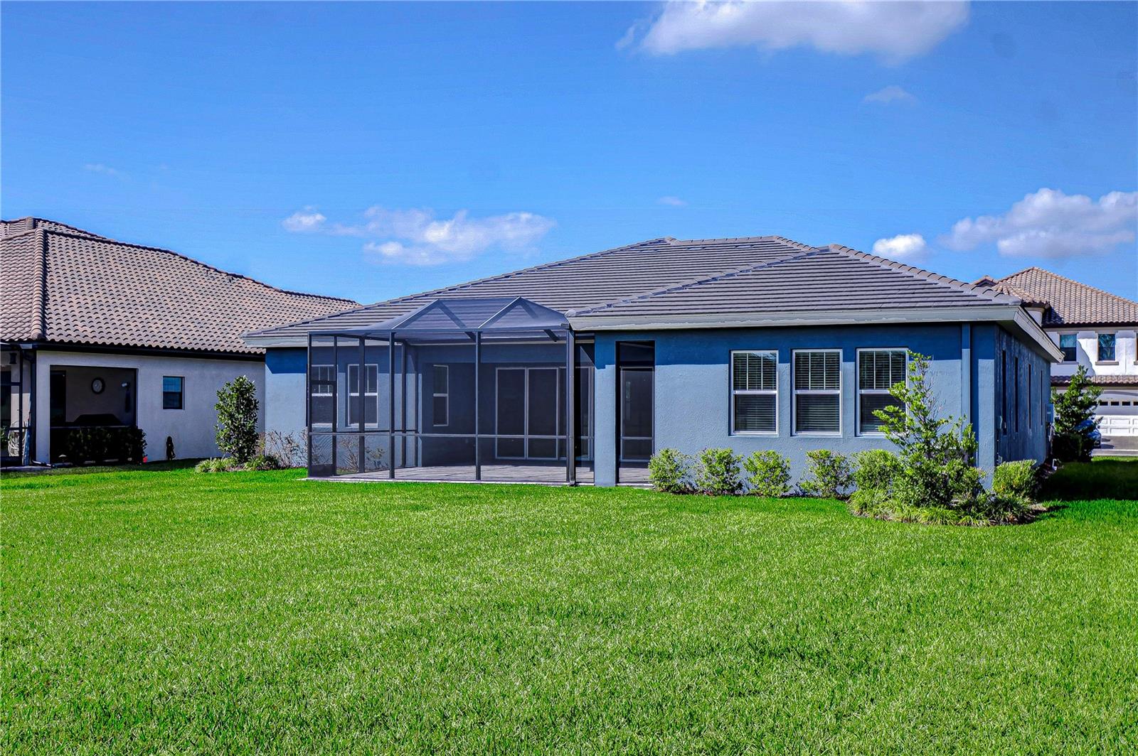 Image 35 of 38 For 14257 Swiss Bridge Drive