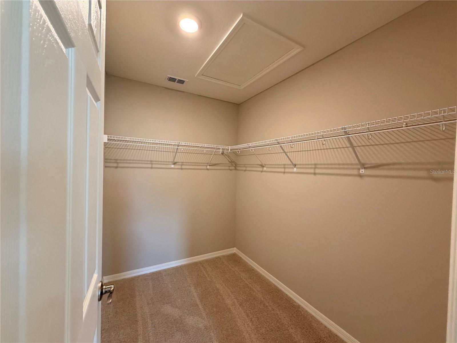 Image 10 of 20 For 2738 Idyll Lakes Circle