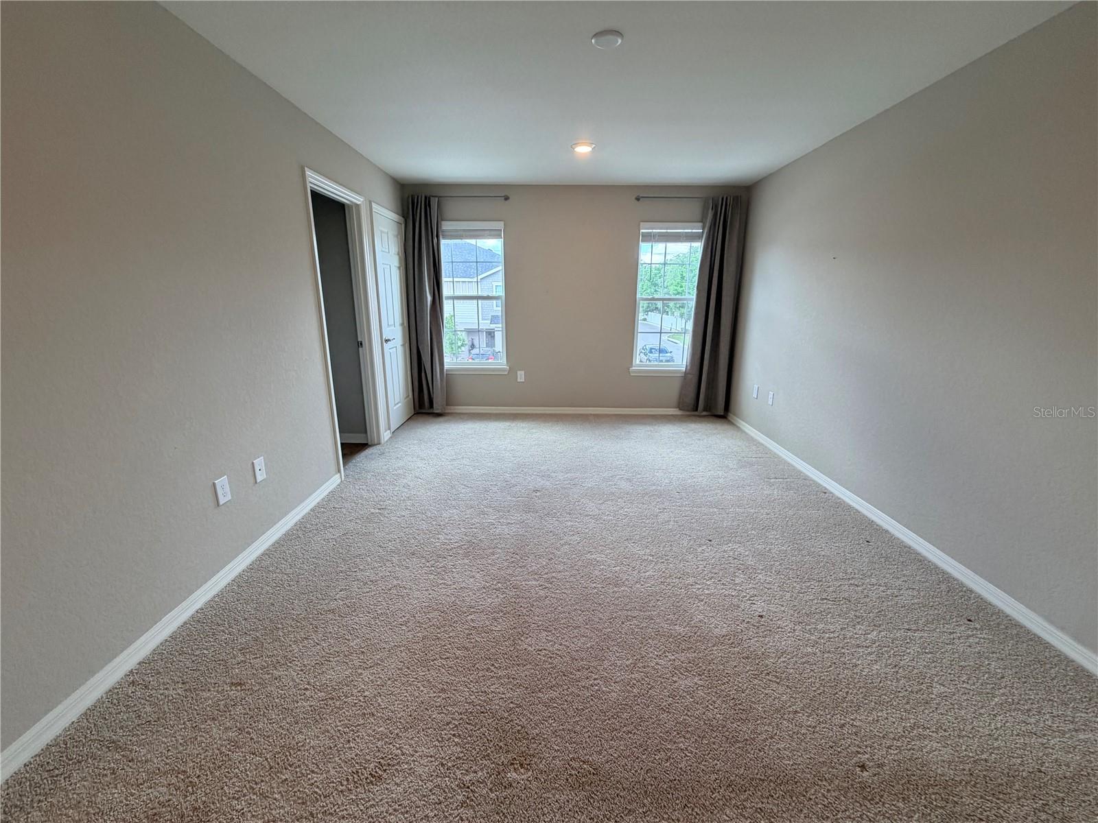 Image 11 of 20 For 2738 Idyll Lakes Circle