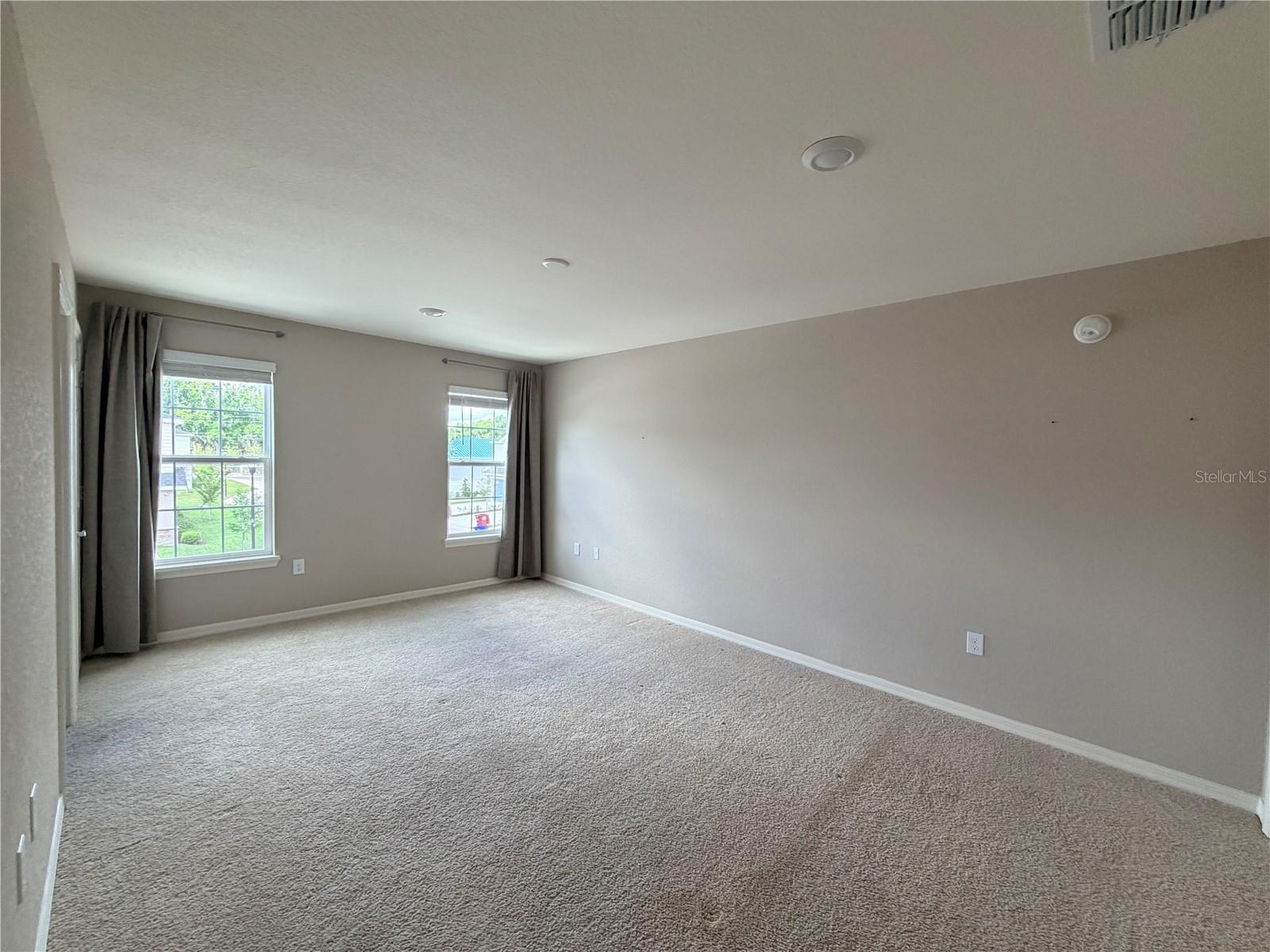 Image 12 of 20 For 2738 Idyll Lakes Circle