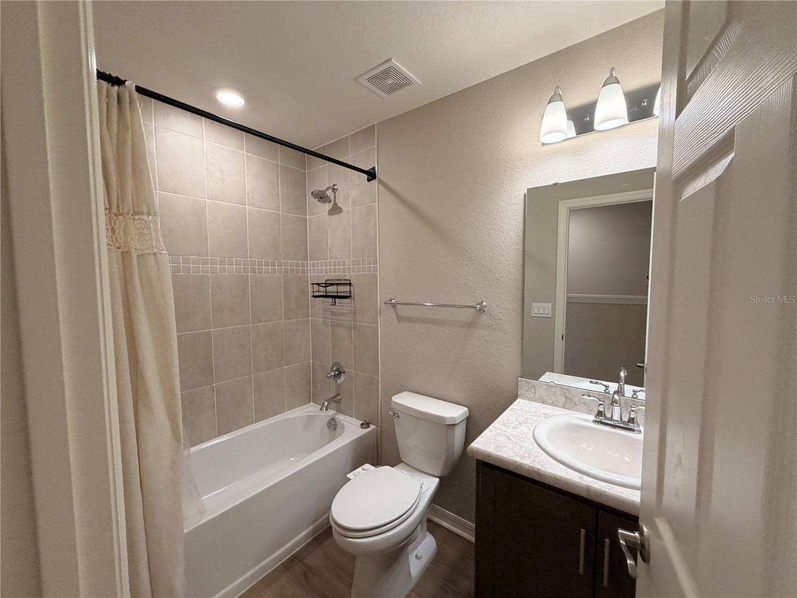 Image 13 of 20 For 2738 Idyll Lakes Circle