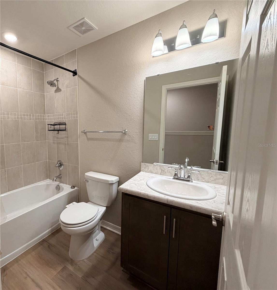 Image 14 of 20 For 2738 Idyll Lakes Circle