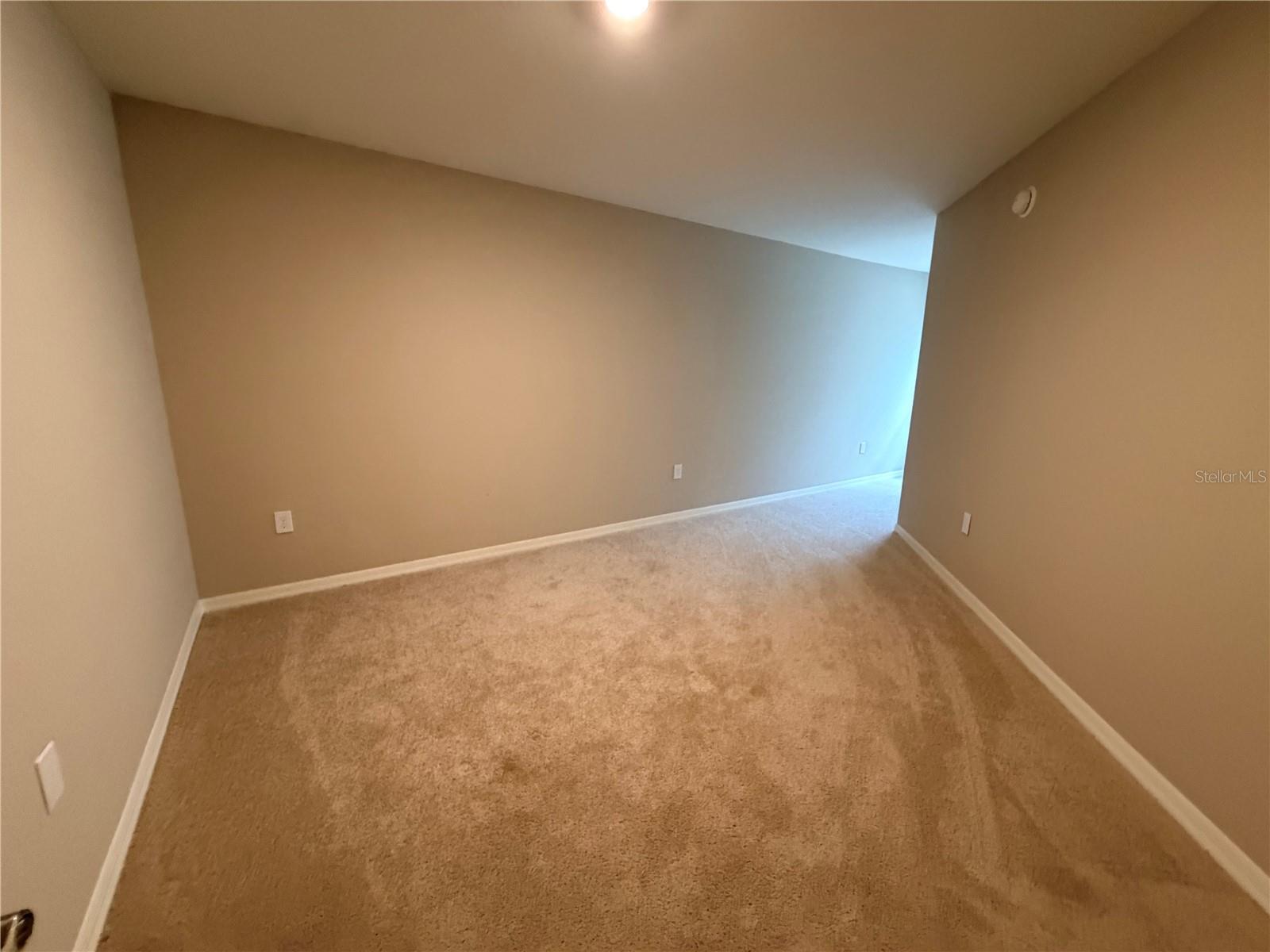 Image 15 of 20 For 2738 Idyll Lakes Circle