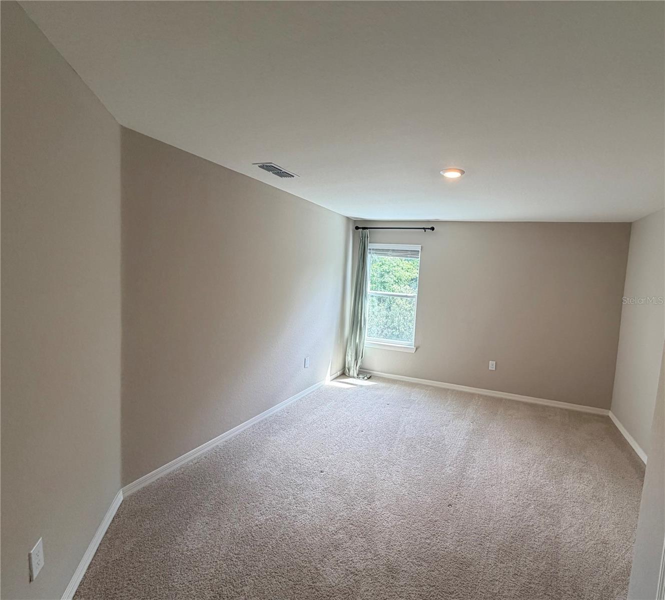 Image 16 of 20 For 2738 Idyll Lakes Circle