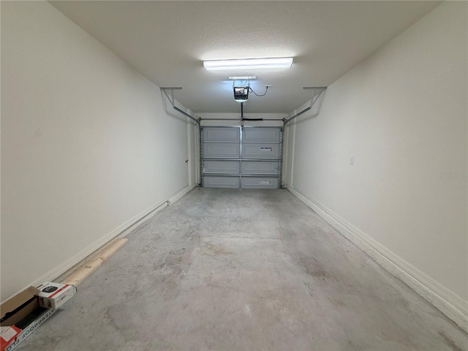 Image 17 of 20 For 2738 Idyll Lakes Circle