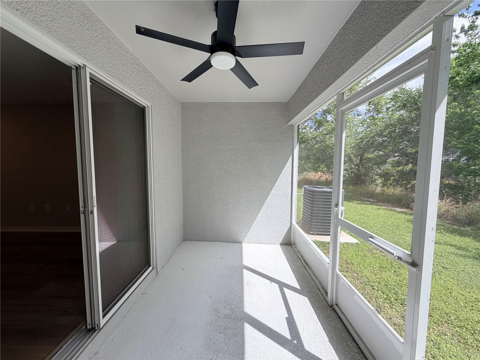 Image 18 of 20 For 2738 Idyll Lakes Circle