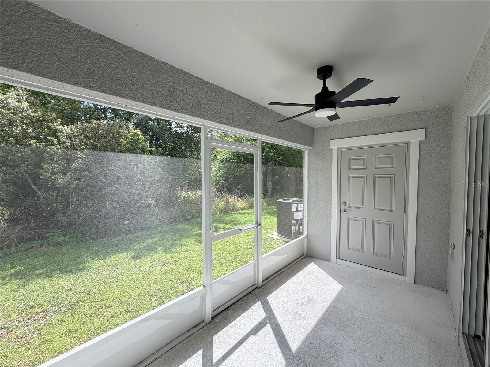 Image 19 of 20 For 2738 Idyll Lakes Circle