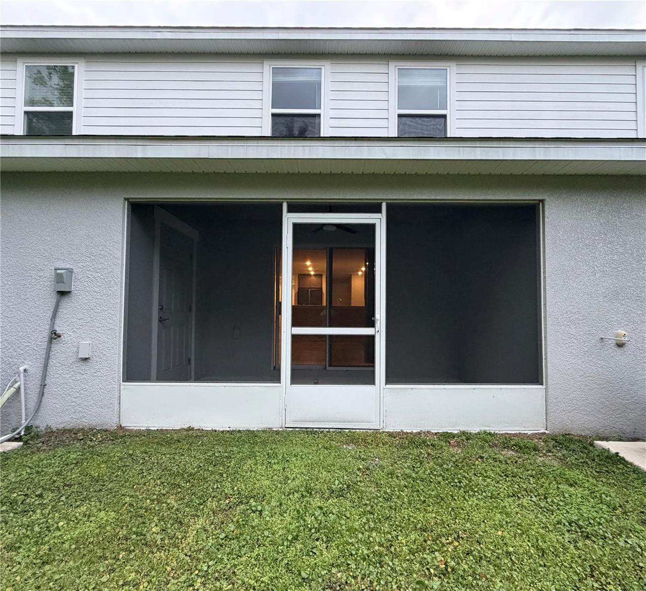 Image 20 of 20 For 2738 Idyll Lakes Circle